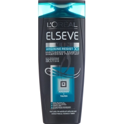 Elseve shampoo Arginine X3 MEN 250 ml