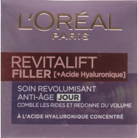 Dermo Expertise Revitalift Filler Pot 50ml