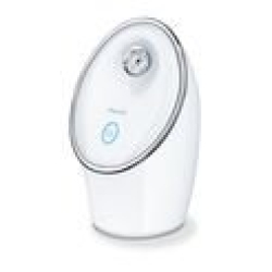 Beurer ion facial sauna FC 72