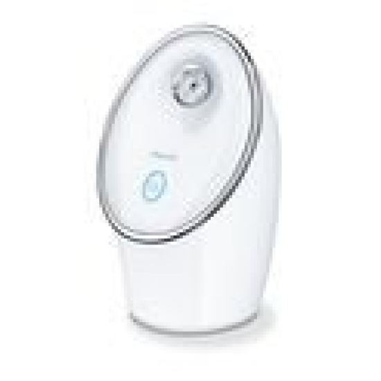 Beurer ion facial sauna FC 72