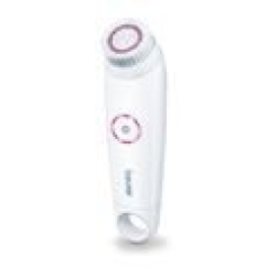 Beurer face cleaning brush FC 45
