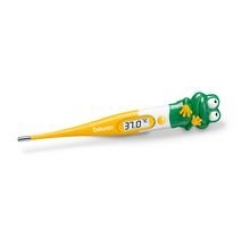 Beurer Express Thermometer Frog BY 11