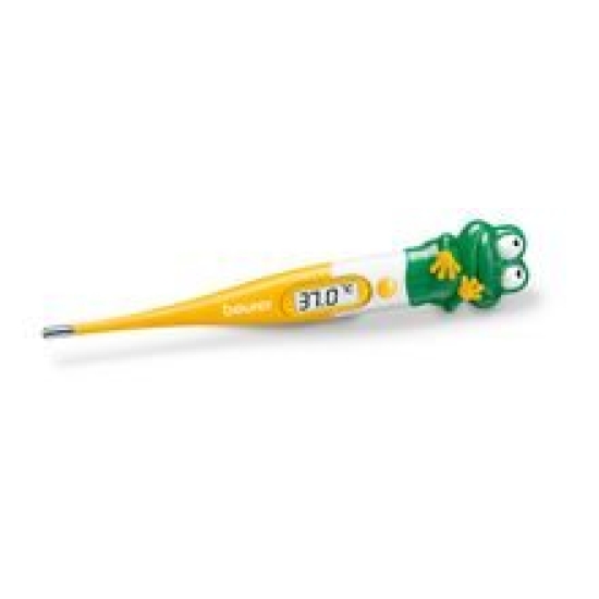 Beurer Express Thermometer Frog BY 11