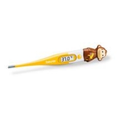 Beurer Express Thermometer Monkey BY 11