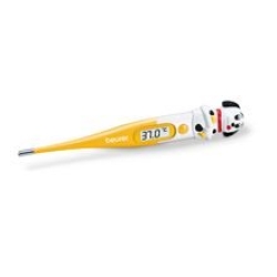 Beurer Express Thermometer Dog BY 11