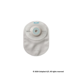 SENSURA million 1t ges opa 15-33 Fen con lig mx 10 pcs