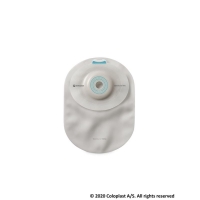 SENSURA million 1t ges opa 10-23 Fen conv maxi 10 pcs