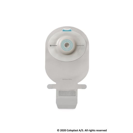 SENSURA million 1t off opa 10-23 Fen con lig mx 10 pcs