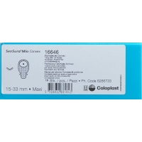 SENSURA million 1t off opa 15-33 Fens conv maxi 10 pcs