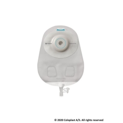 SENSURA million 1t Uro 10-50 ma con lig sof tra 10 pcs