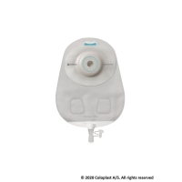 SENSURA million 1t Uro 10-23 midi conv lig OPAQ 10 pcs