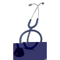 3M Littmann Stethoscope Classic III 69cm navy blue