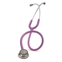 3M Littmann Stethoscope Classic III 69cm lavender