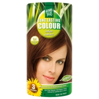 Henna Plus Long Lasting Color 5.4 Indian Summer