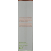 valeve crème visage 24 hours secrets jouvence 50 ml