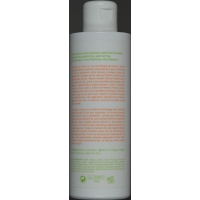 200 ml valeve tonique