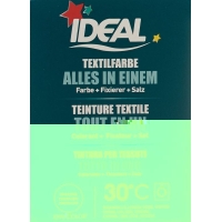 Ideal all in one emerald 230 g