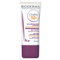 Bioderma Cicabio Sun Protection Factor 50 + 30ml