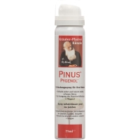 Pinus Pygenol refreshment Spray 75 ml