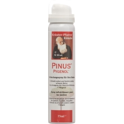 Pinus Pygenol refreshment Spray 75 ml