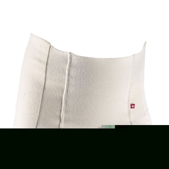 emosan Sashes anatomically XL ecru