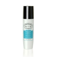Mettler Cleansing Milk 200 ml