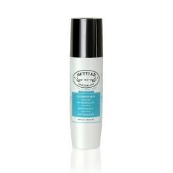 Mettler Cleansing Milk 200 ml