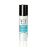 Mettler refreshing toning lotion face 200 ml