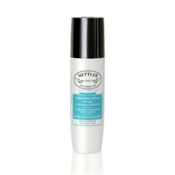 Mettler refreshing toning lotion face 200 ml