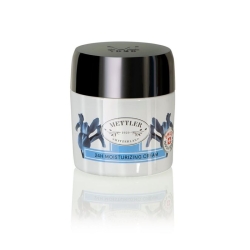 Mettler 24 H moisturizer 50 ml