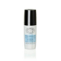 Mettler moisturizing gel for eye contour 30 ml