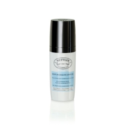 Mettler moisturizing gel for eye contour 30 ml