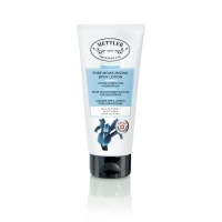 Mettler pure moisturizing lotion for the body 200 ml