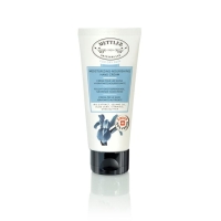 Mettler moisturizing nourishing hand cream 100ml