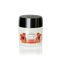 Mettler anti-aging day cream 50 ml