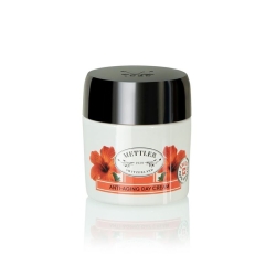 Mettler anti-aging day cream 50 ml