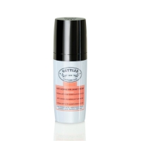Mettler anti-aging eye contour cream 30 ml