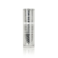 Mettler STC anti-aging serum 30ml