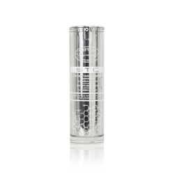 Mettler STC anti-aging serum 30ml