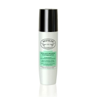 Mettler Detox clarifying lotion blemishes 200ml