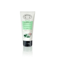 Mettler Detox clarifying peeling 100 ml