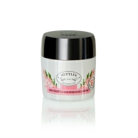 Mettler 24 delicate skin food 50 ml