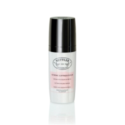 Mettler extremely mild serum 30 ml