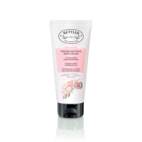 Mettler intensely delicate body lotion 200 ml
