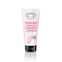 Mettler-repairing & soothing hair conditioner 200 ml