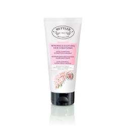 Mettler-repairing & soothing hair conditioner 200 ml