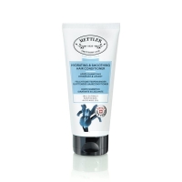 Mettler moisturizing smoothing hair conditioner 200 ml