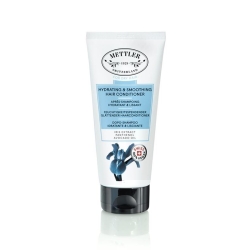 Mettler moisturizing smoothing hair conditioner 200 ml
