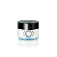 Mettler moisturizing nourishing mask for dry hair 200 ml