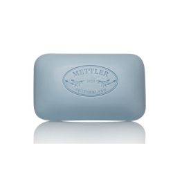 Mettler moisturizing soap 100g